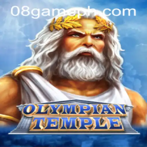 OlympianTemple: A Journey Through Myth and Strategy