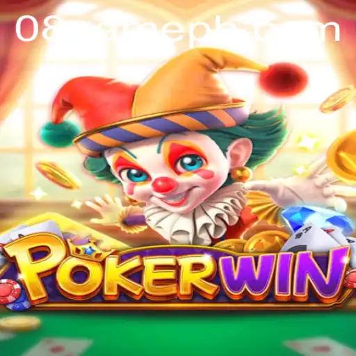 Mastering POKERWIN: A Comprehensive Guide to 08.Game