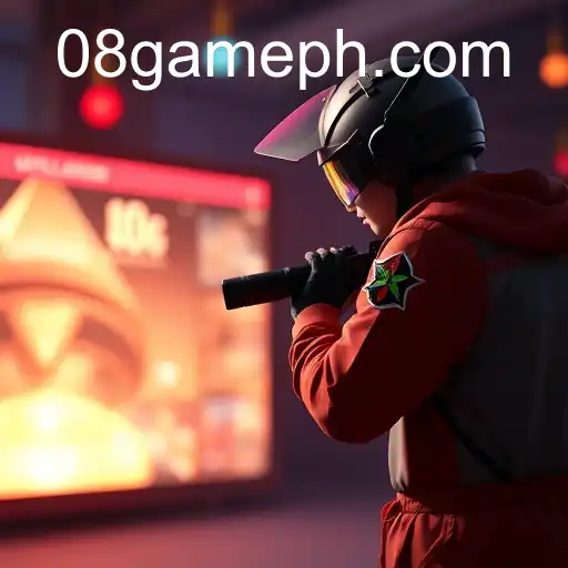 Exploring the Dynamics of Promotions in the Gaming Industry