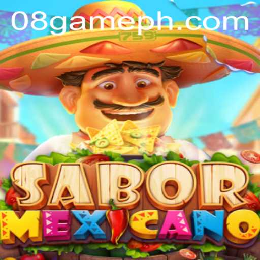Exploring the Vibrant World of SaborMexicano: A Cultural Journey Through Gaming
