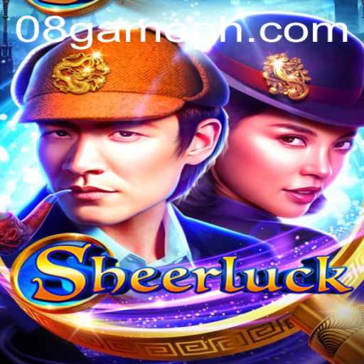 Unmasking Sheerluck: A Deep Dive into the Ingenious Game of Mystery and Strategy