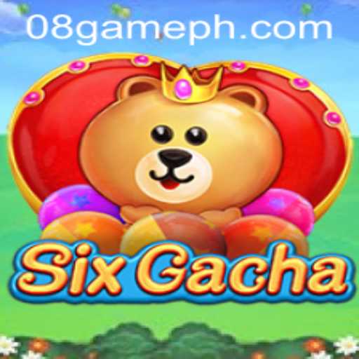 Unlocking the Excitement of SixGacha: A New Era of Interactive Gaming
