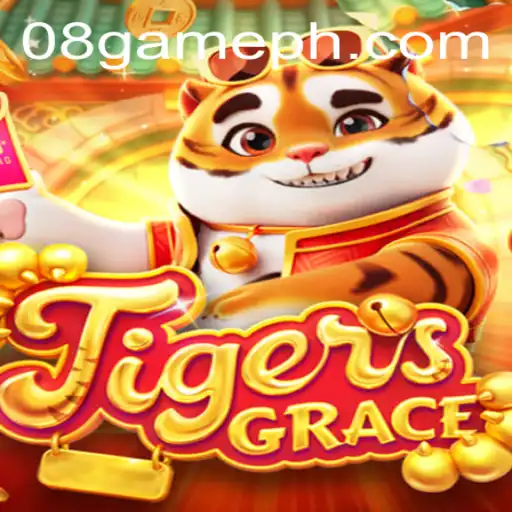 Discover the Thrilling World of TigersGrace: Unveiling the 08.Game Adventure
