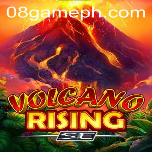 Unveiling VolcanoRisingSE: A Fiery Expedition into Virtual Realms