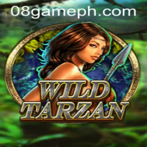 Journey Through the Jungles of Entertainment: Discover WildTarzan