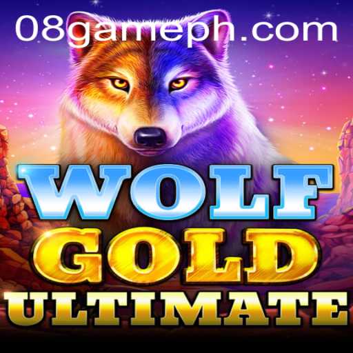 Discover WolfGoldUltimate: An Immersive Gaming Experience