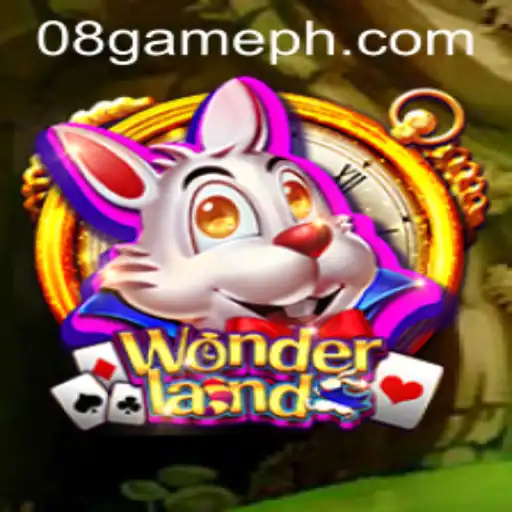 Exploring the Enchanting World of Wonderland: The Innovative Game Captivating Players Everywhere