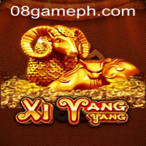 Exploring the Intriguing World of XiYangYang: A Dive into the 08.Game Experience