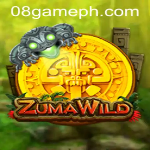 Exploring the Thrilling World of ZumaWild: An In-Depth Guide